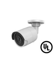 5 MP Network Bullet Camera | OCB-2CD2055FWD-I