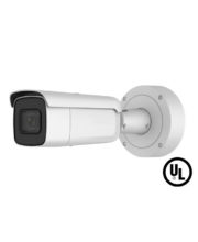 5 MP WDR Vari-focal Network Bullet Camera | OCB-2CD2655FWD-IZS