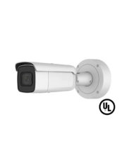 8 MP WDR Vari-focal Network Bullet Camera | OCB-2CD2685FWD-IZS