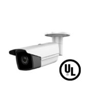 5 MP Network Bullet Camera | OCB-2CD2T85FWD-I5