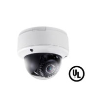 4K Smart Indoor Dome Camera | OCB-2cd41c5f-iz