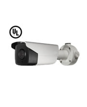 4K Smart Bullet Camera | OCB-IPC-4AC5F-IZ
