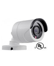 4MP Ip Cameras Serie H | OCB-IPC-HWI3040