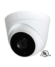 4MP Ip Cameras Serie H | OCB-IPC-2CD1341-I