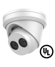 4MP Ip Cameras Serie H  | OCB-3DE3456FWD-I