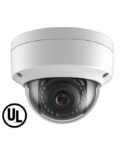 4MP Ip Cameras Serie H | OCB-IPC-1143G0-I