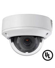 4MP Ip Cameras Serie H | OCB-2CD1743G0-IZ