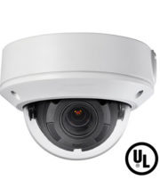 4MP Ip Cameras Serie H | OCB-2CD1741FWD-IZ