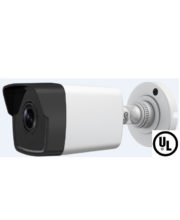 4MP Ip Cameras Serie H | OCB-IPC-2CD1041-I