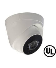 4MP Ip Cameras Serie H | OCB-IPC-2CD1H41WD-IZ