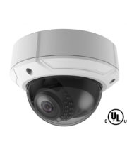 4MP Ip Cameras Serie H | OCB-IPC-DV6031-S