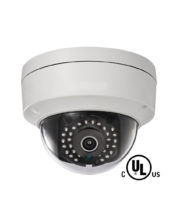 4MP Ip Cameras Serie H  | OCB-IPC-HD-I5040-28