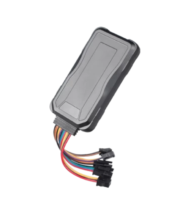 3G Multifunctional GPS