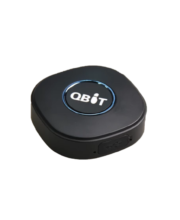 Mini Personal GPS