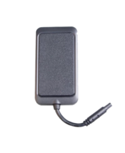 Mini Vehicle GPS