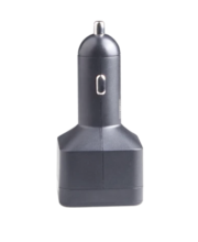 Car Charger GPS