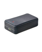 3G Asset GPS