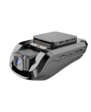 Dash Cam