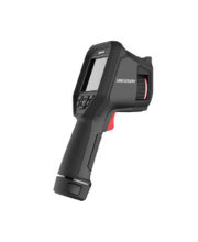 Thermographic Handheld